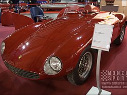 20161127pb_milanoautoclassica_019.JPG