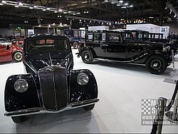 20161127pb_milanoautoclassica_020.JPG