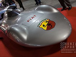20161127pb_milanoautoclassica_021.JPG