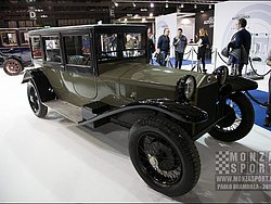20161127pb_milanoautoclassica_023.JPG