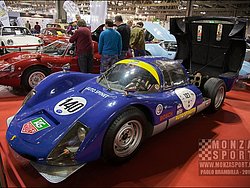 20161127pb_milanoautoclassica_024.JPG