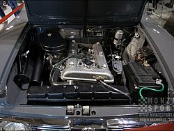 20161127pb_milanoautoclassica_025.JPG
