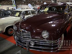 20161127pb_milanoautoclassica_026.JPG