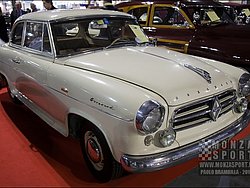 20161127pb_milanoautoclassica_027.JPG