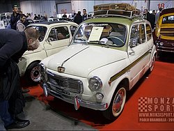 20161127pb_milanoautoclassica_029.JPG