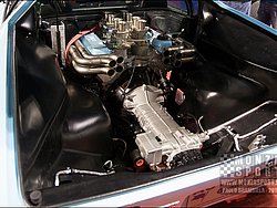 20161127pb_milanoautoclassica_030.JPG