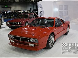 20161127pb_milanoautoclassica_031.JPG