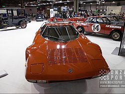 20161127pb_milanoautoclassica_032.JPG