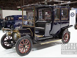 20161127pb_milanoautoclassica_033.JPG