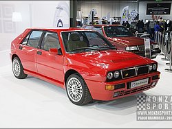 20161127pb_milanoautoclassica_034.JPG