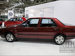 20161127pb_milanoautoclassica_035.JPG