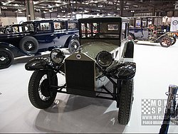 20161127pb_milanoautoclassica_036.JPG
