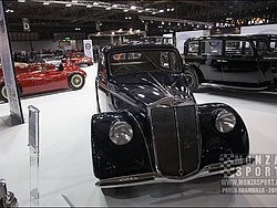 20161127pb_milanoautoclassica_037.JPG