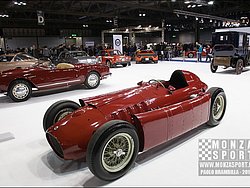 20161127pb_milanoautoclassica_038.JPG