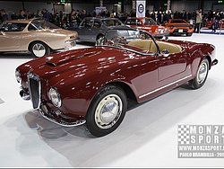 20161127pb_milanoautoclassica_039.JPG