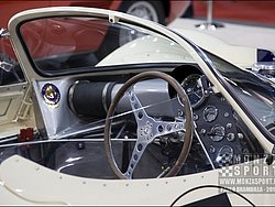 20161127pb_milanoautoclassica_040.JPG