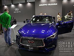 20161127pb_milanoautoclassica_041.JPG