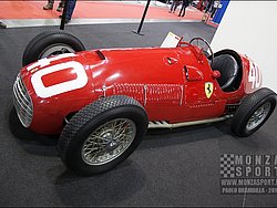20161127pb_milanoautoclassica_043.JPG