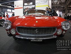 20161127pb_milanoautoclassica_044.JPG