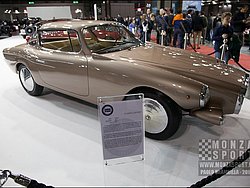 20161127pb_milanoautoclassica_045.JPG