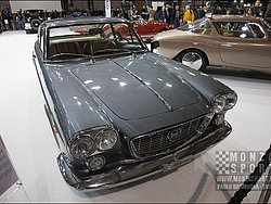 20161127pb_milanoautoclassica_046.JPG