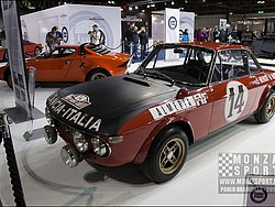 20161127pb_milanoautoclassica_047.JPG