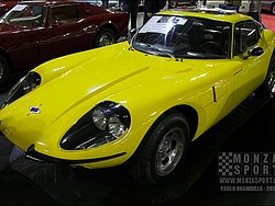 20161127pb_milanoautoclassica_048.JPG
