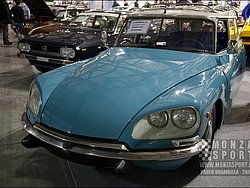 20161127pb_milanoautoclassica_049.JPG