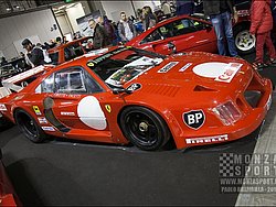 20161127pb_milanoautoclassica_050.JPG