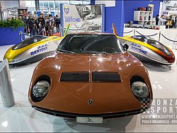 20161127pb_milanoautoclassica_051.JPG