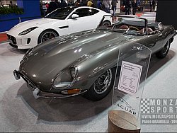 20161127pb_milanoautoclassica_052.JPG