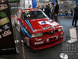 20161127pb_milanoautoclassica_053.JPG