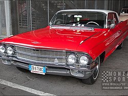 20161127pb_milanoautoclassica_054.JPG