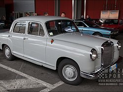 20161127pb_milanoautoclassica_055.JPG
