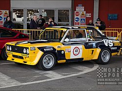 20161127pb_milanoautoclassica_056.JPG