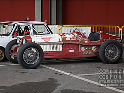 20161127pb_milanoautoclassica_057.JPG