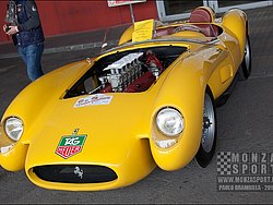 20161127pb_milanoautoclassica_058.JPG