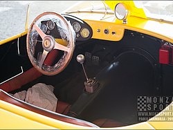20161127pb_milanoautoclassica_059.JPG