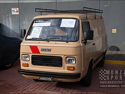 20161127pb_milanoautoclassica_060.JPG