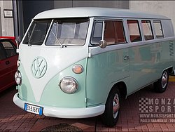 20161127pb_milanoautoclassica_061.JPG
