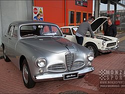 20161127pb_milanoautoclassica_062.JPG