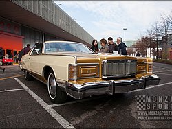 20161127pb_milanoautoclassica_063.JPG