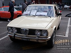 20161127pb_milanoautoclassica_064.JPG