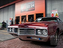 20161127pb_milanoautoclassica_065.JPG