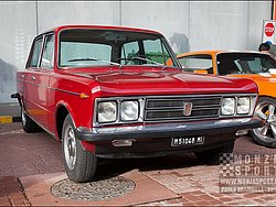 20161127pb_milanoautoclassica_066.JPG