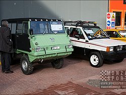 20161127pb_milanoautoclassica_067.JPG