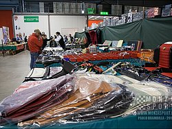 20161127pb_milanoautoclassica_069.JPG