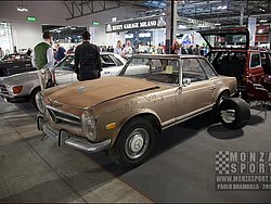 20161127pb_milanoautoclassica_070.JPG