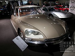 20161127pb_milanoautoclassica_071.JPG
