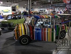 20161127pb_milanoautoclassica_072.JPG